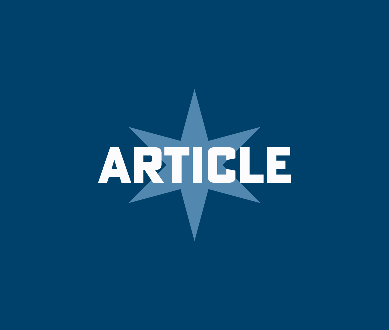 Anthony Pochel Tamez Chicago 17th Police District Council Member Campaign Election Empowering Communities for Public Safety ECPS Article